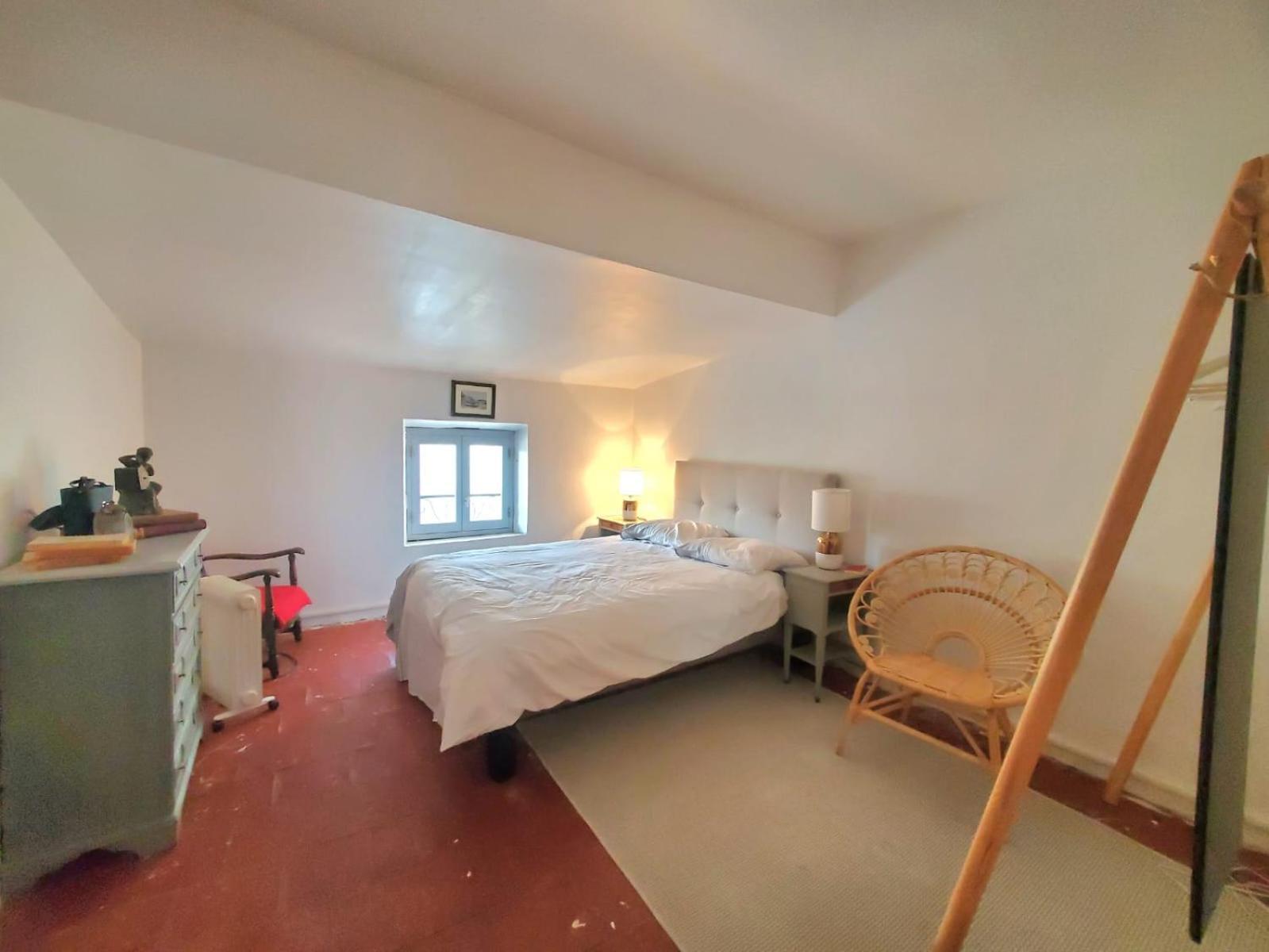 La Sigeannaise - Maison Familiale Pres Des Commerces Et Des Plages Buitenkant foto