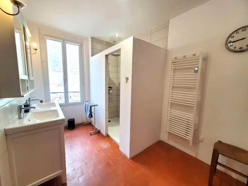La Sigeannaise - Maison Familiale Pres Des Commerces Et Des Plages Buitenkant foto