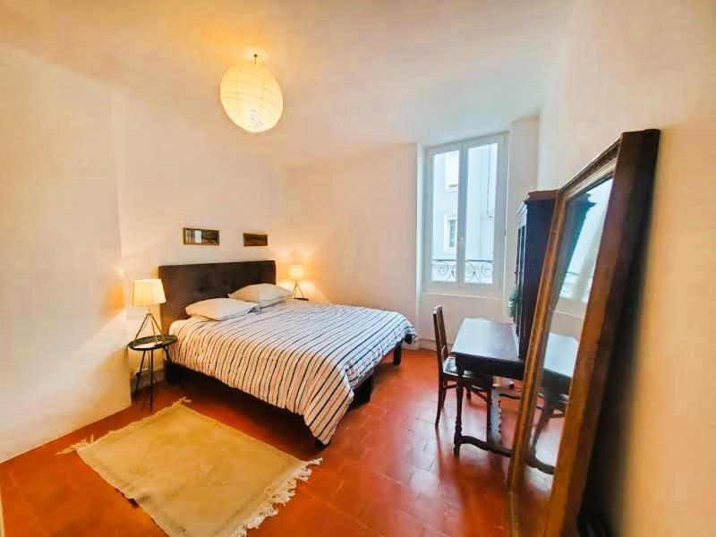 La Sigeannaise - Maison Familiale Pres Des Commerces Et Des Plages Buitenkant foto